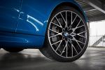 BMW M2 Competition 2018 года (JP)